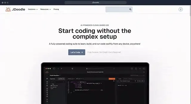 JDoodle (3).gif