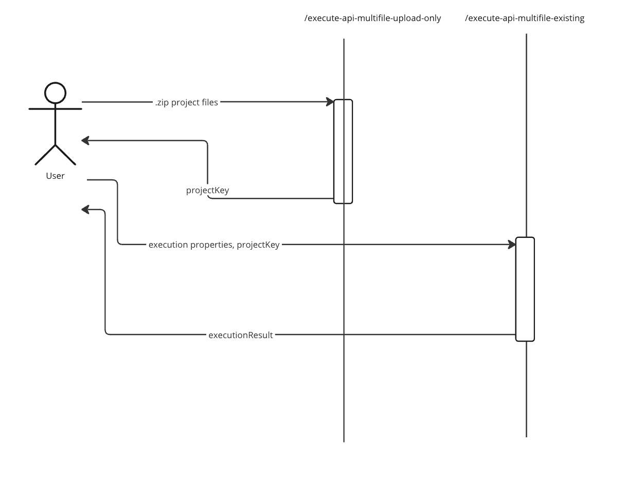 Screenshot 2024-01-04 at 10.42.00 am (1).png